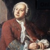 Mikhail Lomonosov: The Misremembered Hero