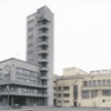 Avant-garde Architecture of the Soviet Era: Photography by William Brumfield