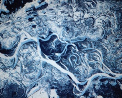 River Art