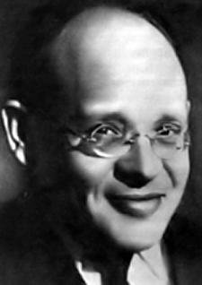 Isaac Babel and Russian Jews