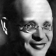 Isaac Babel and Russian Jews