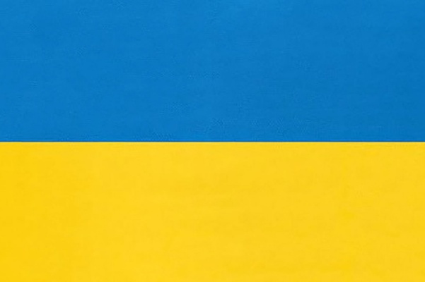 An NFT to Unite Under