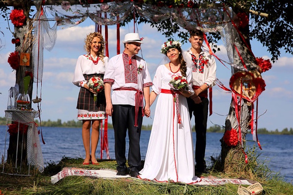 A Crime Against Passion