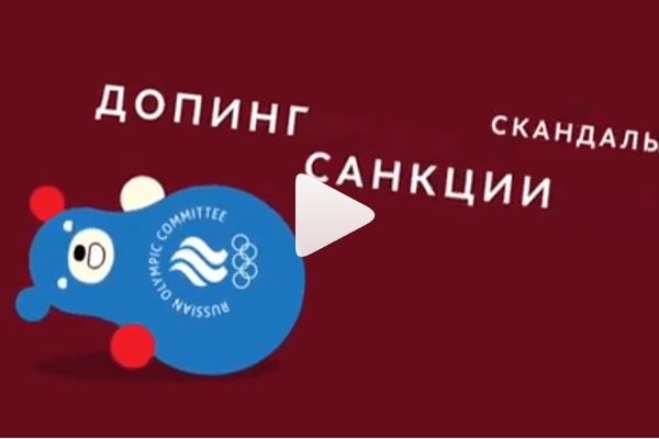 17% of the Earth Day