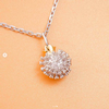 Pendant Protection