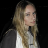 Alleged Daughter of Putin Speaks Out