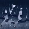 A Winter's Tale (mostly about valenki)