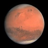 Life on Mars