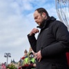 Kara-Murza Sentenced to 25 Years