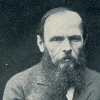 Dostoyevsky's Birthday in 10 Dark Quotes