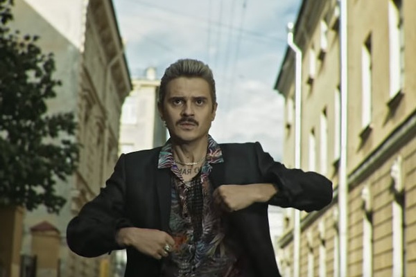 Little Big: Where are they now?