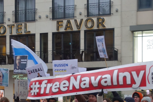 The Hygiene Hindrance