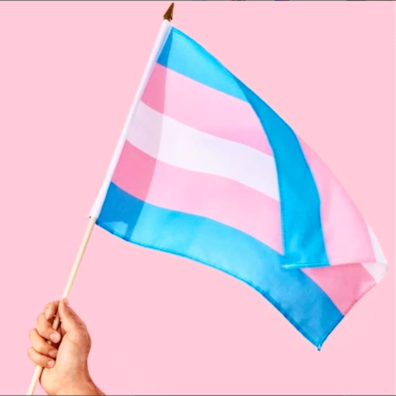 Trans Russians: "How Long Can We Last?"