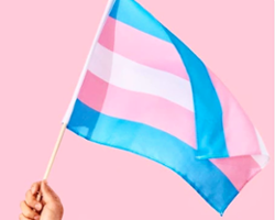 Trans Russians: 