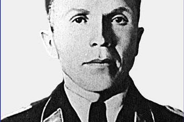 The Plot Against the Big Three