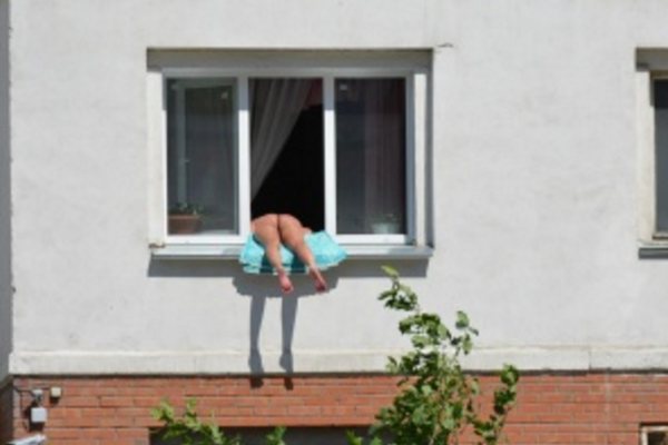 What Brexit means for Russian economic and territorial expansion