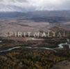 Spirit of Altai