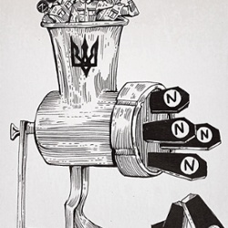 Poster3.jpg