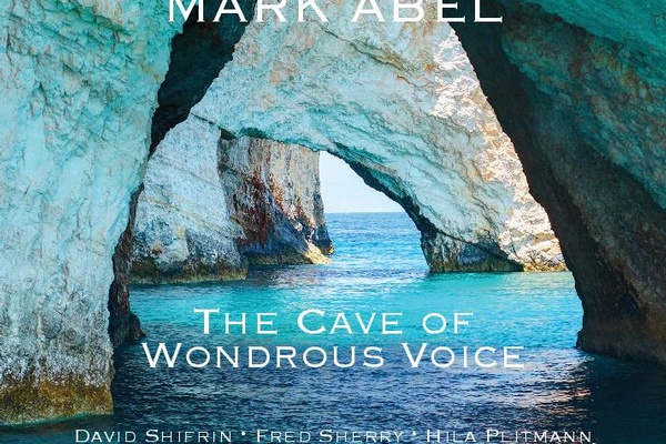 From Poetry to Song: A Russian Poet's Work Makes a Debut