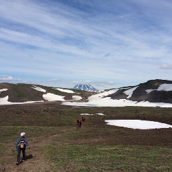 Hike