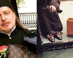 Sex, Drugs, and Rockin' Rectors