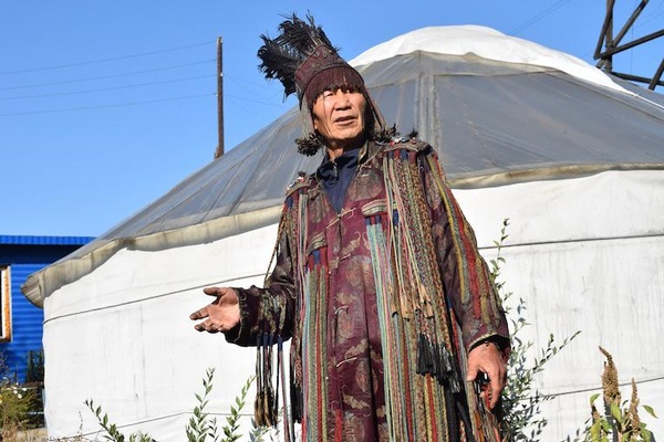 How to name your baby (and not get arrested)