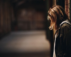 Domestic Violence Debate Turns Ugly