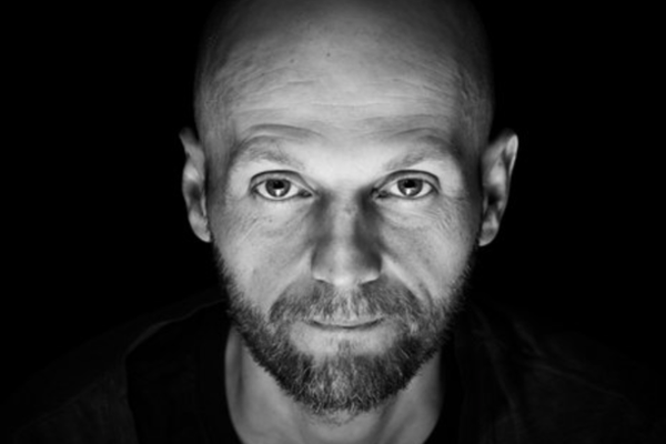 Closing Curtains for a Cancelled Show