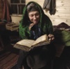 Lessons from a Hermit