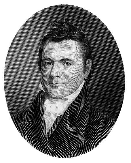 The Sixth Minister