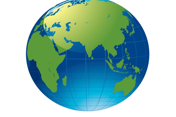 Spies, Reindeer, Empresses and Partizans