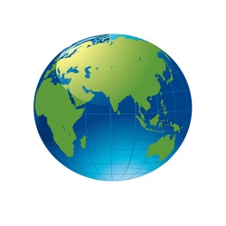 Globe