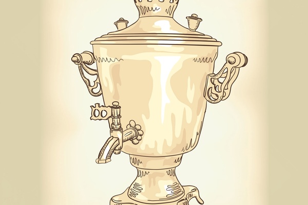 Bike Like an Egyptian