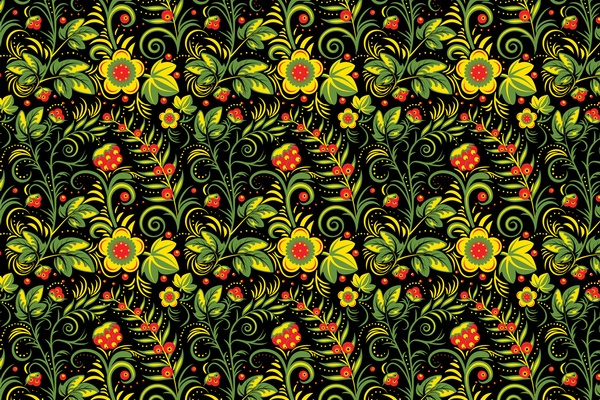 Healers, Tsars and Gangs