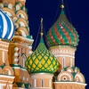 Actively Pro-Russian?