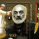 The Many Homelands of Sergei Parajanov