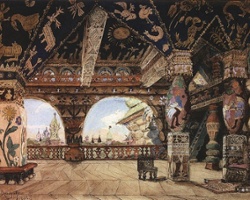 Who Invented the Ancient Slavic Gods, and Why?