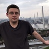 Artem Zagorodnov