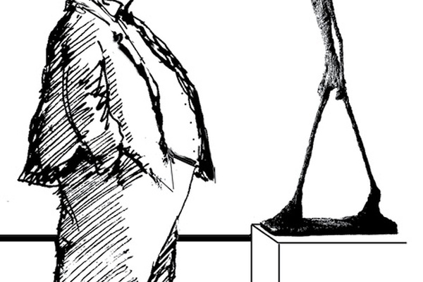 Ringing in the Plump New Year