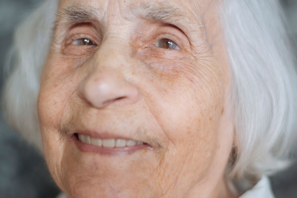 Living 100 Russian Years