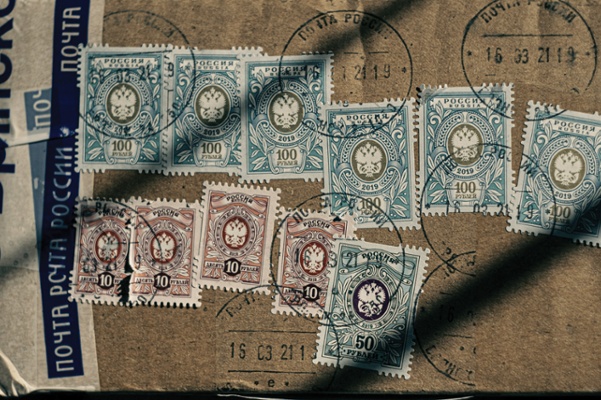 Letters vs. the Hydra