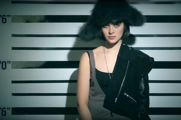 5 St. Petersburg Bands You Should Know