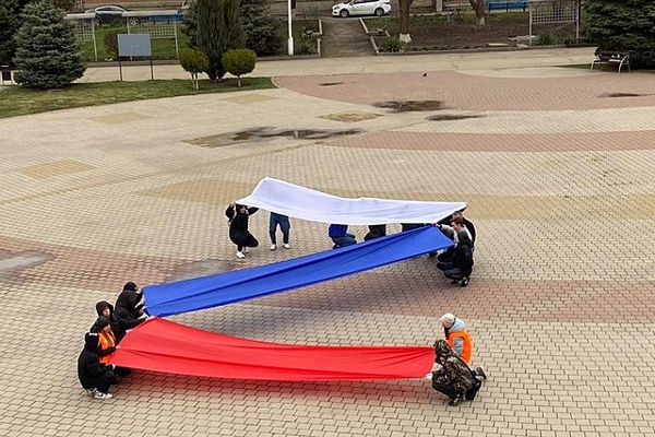 Fiction Stranger Than Life