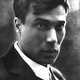 Pasternak: A Great Translator Reflects on Translation