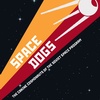 Space Dogs