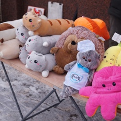 14.Souvenirs3