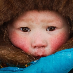 Nenets