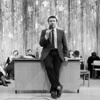 A Hypnotist's Final Act
