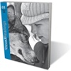 01: The Hearts of Dogs