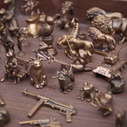 4.InBronze2